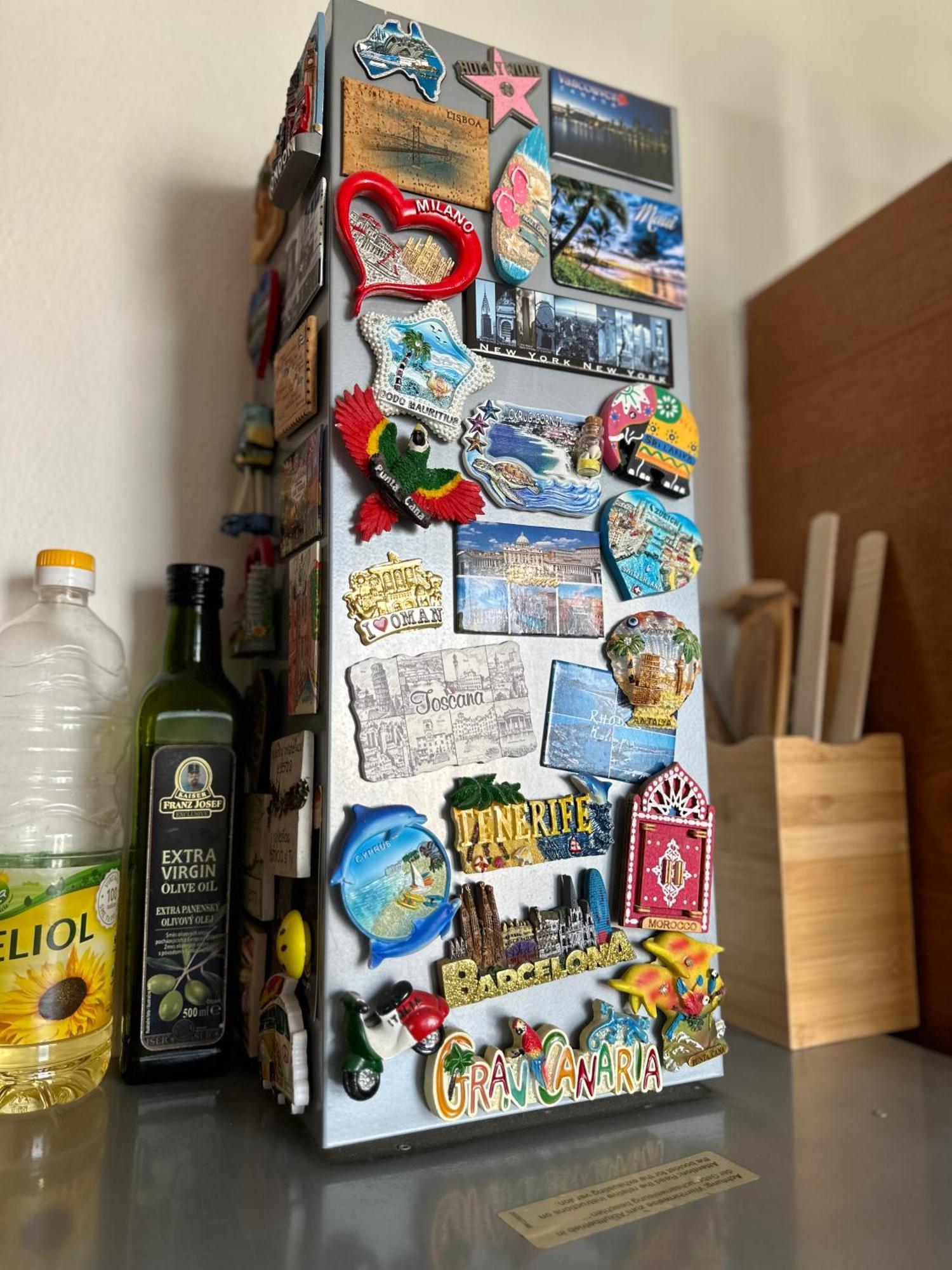 ברטיסלאבה Cozy Apartment With Nice Balcony Seating, 9Th Floor, Parking מראה חיצוני תמונה