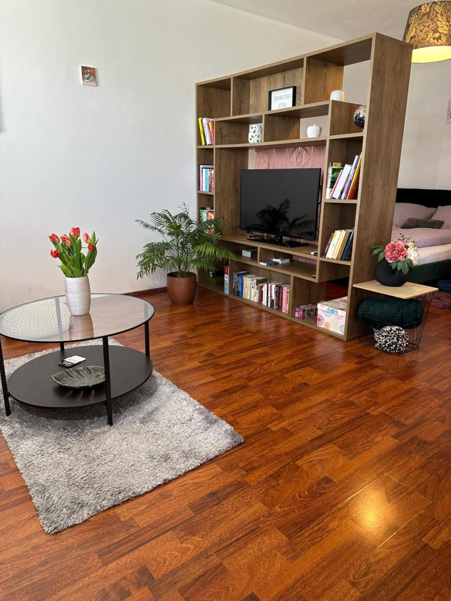 ברטיסלאבה Cozy Apartment With Nice Balcony Seating, 9Th Floor, Parking מראה חיצוני תמונה